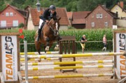 08_IMG_0038