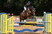 08_IMG_0039