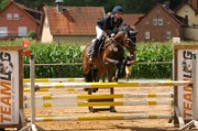 08_IMG_0040
