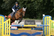 08_IMG_0041