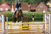 08_IMG_0042