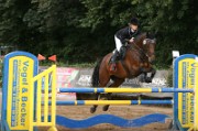 08_IMG_0043