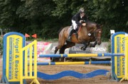 08_IMG_0045