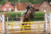 08_IMG_0046