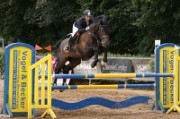 08_IMG_0049