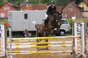 08_IMG_0052