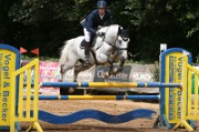 08_IMG_0053