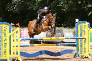 08_IMG_0055