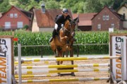 08_IMG_0056