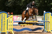 08_IMG_0057