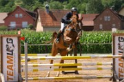 08_IMG_0060