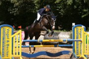 08_IMG_0061
