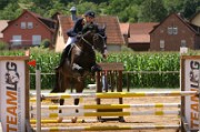 08_IMG_0062