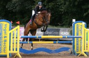 08_IMG_0063