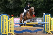 08_IMG_0064