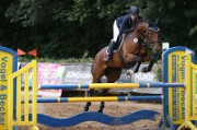 08_IMG_0068