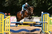 08_IMG_0070