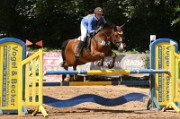 08_IMG_0072