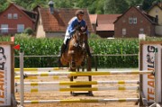 08_IMG_0073