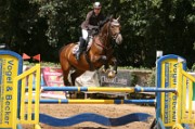 08_IMG_0074
