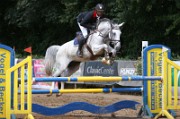 08_IMG_0076