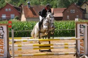 08_IMG_0077