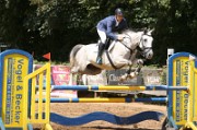 08_IMG_0078