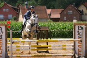 08_IMG_0079