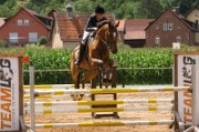 08_IMG_0089