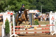 20_IMG_0019