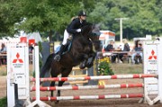 20_IMG_0041