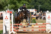 20_IMG_0042