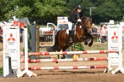 20_IMG_0045