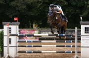 01_IMG_0009