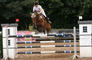 01_IMG_0013