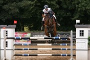 01_IMG_0017