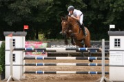 01_IMG_0018