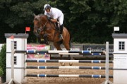 01_IMG_0019