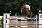 01_IMG_0020