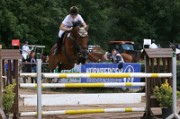 04_IMG_0002