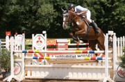 04_IMG_0012