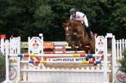 04_IMG_0029