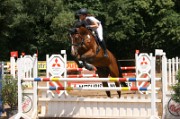 04_IMG_0032