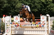 04_IMG_0039