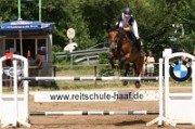 04_IMG_0041