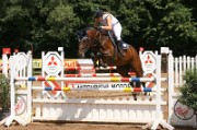 04_IMG_0042