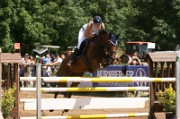 04_IMG_0043