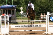 04_IMG_0050