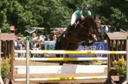 04_IMG_0058