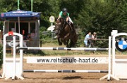 04_IMG_0059